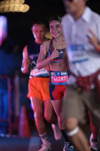 BIB: 
                            <button type="button" onclick="openModal(23296019)" class="btn btn-primary btn-sm float-right btn-popup" data-toggle="modal" data-target=".modal-high-quality">
                        <i class="fas fa-shopping-cart"></i> Add to Cart
                    </button>
                                            <button type="button" onclick="isThisMe(23296019, true)" class="btn btn-success btn-sm float-right btn-popup btn-isme hidden" data-toggle="tooltip" data-placement="bottom" title="นี่คือรูปของคุณใช่ไหม คลิกที่นี่เพื่อเอาเข้าอัลบั้ม">
                        <i class="fas fa-plus"></i> Add to album
                    </button>
                    <button type="button" onclick="isThisMe(23296019, false)" class="btn btn-warning btn-sm float-right btn-popup btn-isnotme hidden">
                        <i class="fas fa-ban"></i> Remove from album
                    </button>